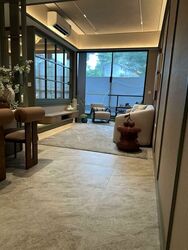 Dunearn Road (D11), Condominium #590924331